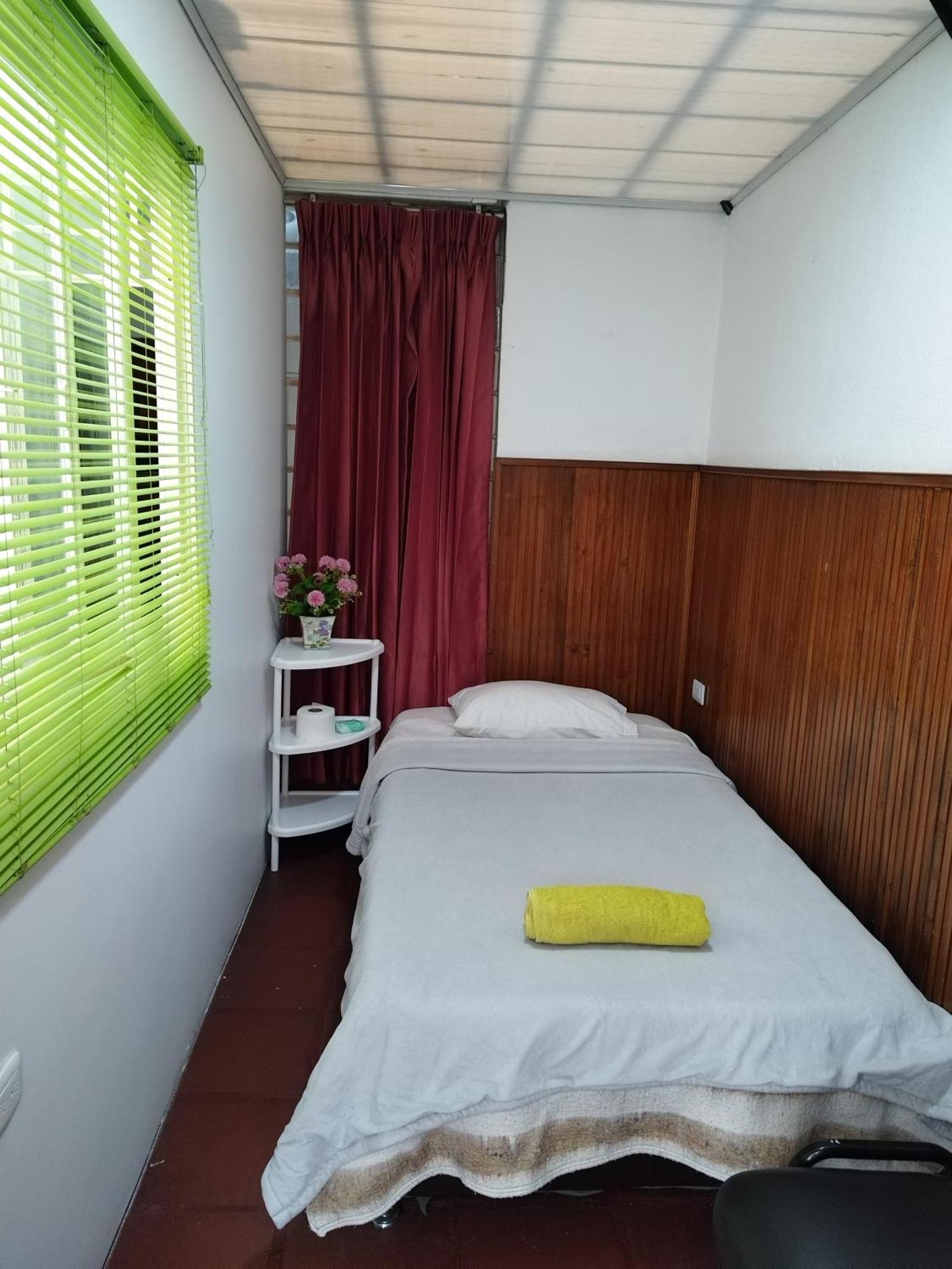 Casa En Bogota Ubicada En Zona Central Extérieur photo