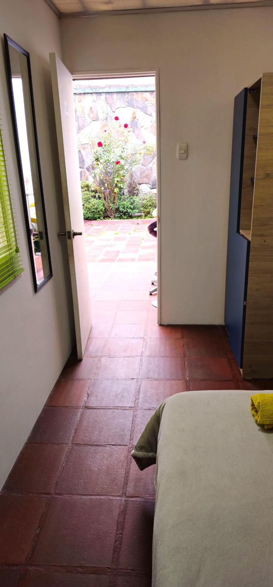 Casa En Bogota Ubicada En Zona Central Extérieur photo